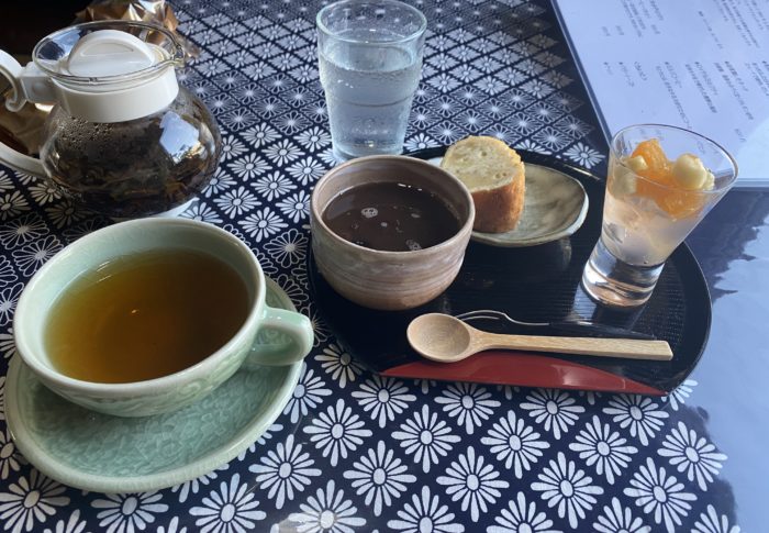 自由なライフスタイルを手にするお金の勉強会