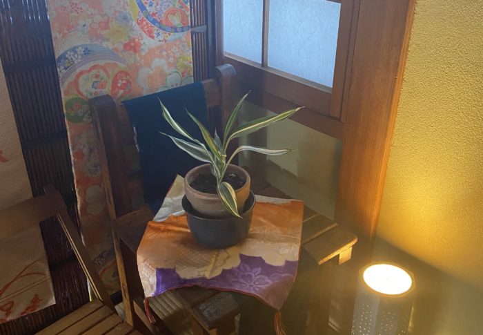 やっと、解けた問題