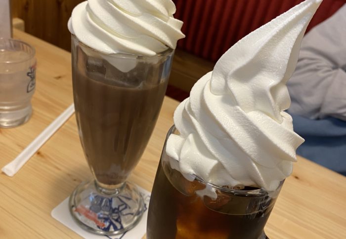 魚座新月　許して生きる