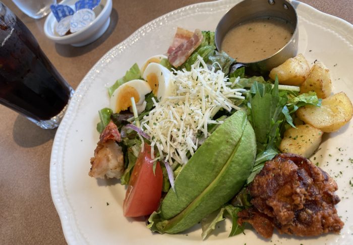 これ、欲しかったやつ