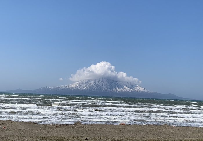 今日の出会いは